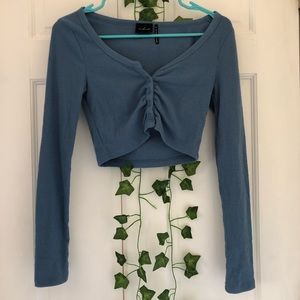 Urban Outfitters Long Sleeve